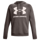 Under Armour Ανδρικό φούτερ Rival Fleece